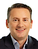 Williams President & CEO: Chad J. Zamarin